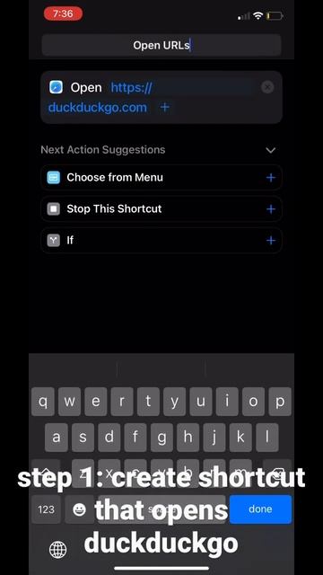 Search the internet on apple watch смотреть онлайн