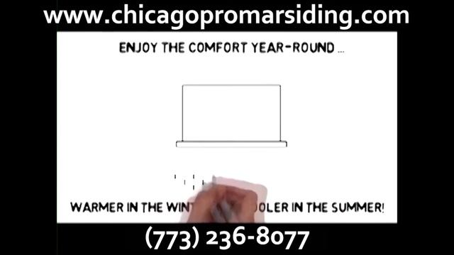 Best Siding Company in Chicago| (773) 236-8077 | Local & Family Owned смотреть онлайн