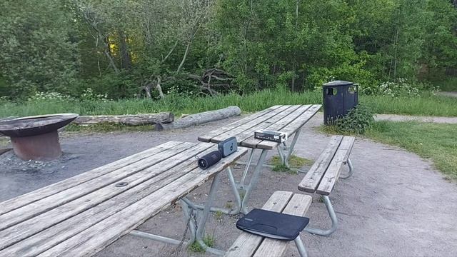 Soundcore Motion 300 Vs JBL Flip 6 (Unboxing, Firstimpressions, Outdoor)