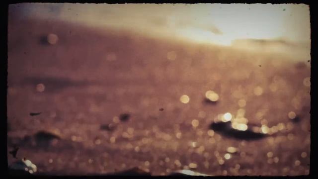 Subbota, Techno Project, Geny Tur - Замки на песке смотреть онлайн