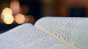 Заставка книги