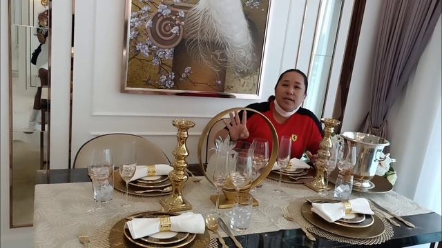 MY Orient Resort Jomtien Pattaya Condominium 4 Million Baht смотреть онлайн