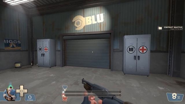 TF2: All NEW UPDATED SOUNDS After The Jungle Inferno Update! Before & After! (SO MUCH BETTER!) смотреть онлайн