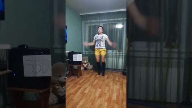 Судный день 4 неделя) смотреть онлайн