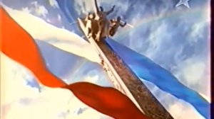 Заставки рекламы (Звезда,20.02.2005-30.09.2007)