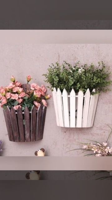 Идеи для дачи #13 смотреть онлайн