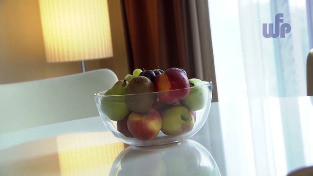 Steigenberger Hotel Bremen смотреть онлайн