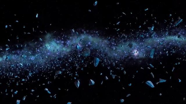 Сура ан-Наба Кори Абдулхамид смотреть онлайн