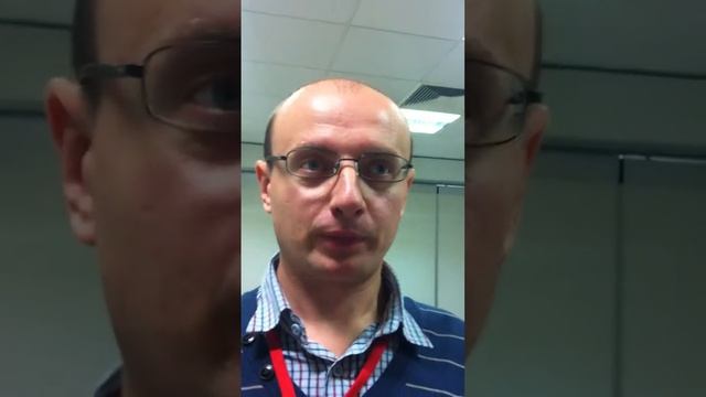 Интервью с продюссером Романом Масленниковым смотреть онлайн