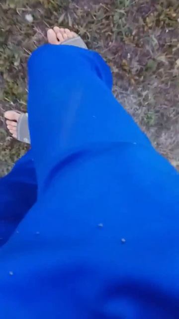 Очень много комаров в августе, якутия смотреть онлайн