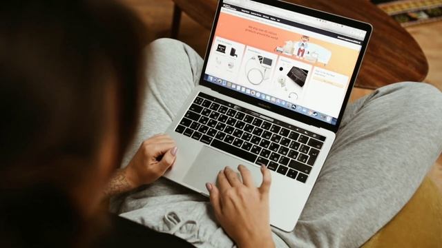 Top 5 Creative Startup Ideas | New Business Ideas | New Startup Ideas 2022 смотреть онлайн