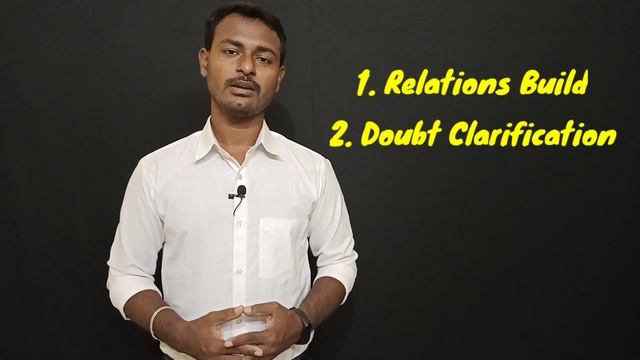 Why Home Meeting Is Important In Network Marketing | Network Marketing Training Video Telugu