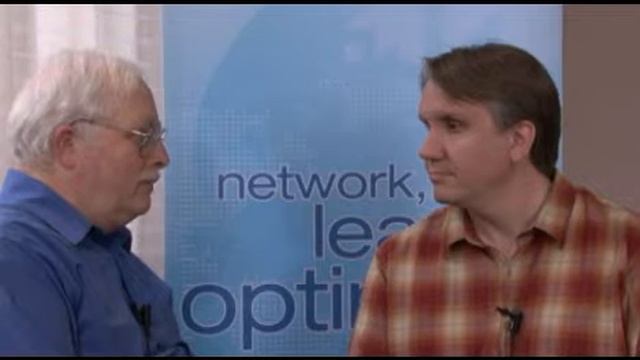 Key Performance Indicators for Small Business with Eric Peterson смотреть онлайн