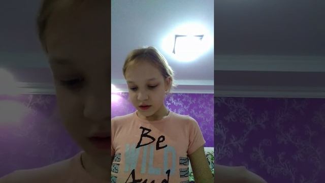 7 языков говорю спасибо смотреть онлайн