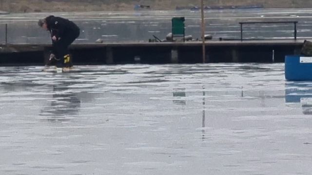 30-01-2025 смотреть онлайн