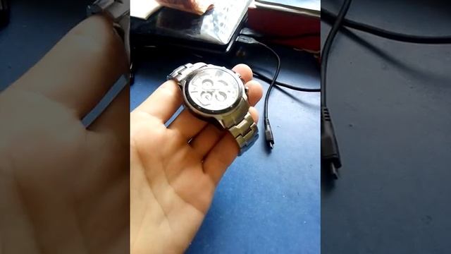 Casio edifice смотреть онлайн