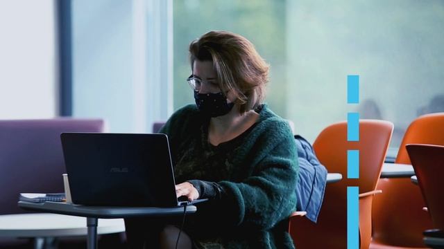 L'Executive Education vous accompagne dans vos résolutions professionnelles смотреть онлайн