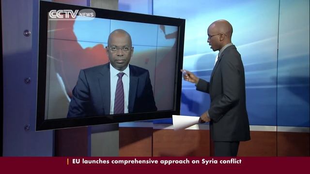 Mobile phone payments reach SME Sector in Kenya смотреть онлайн