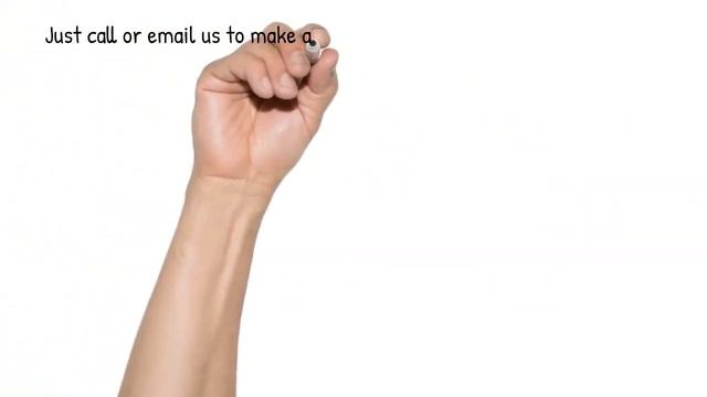 The Asset Exchange - How it works смотреть онлайн