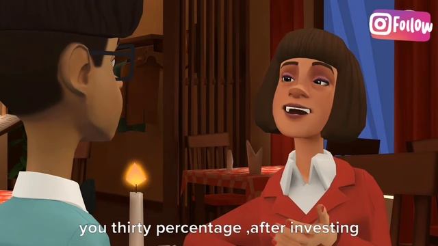 💥Business communication in English👤💌♨️😎💥 смотреть онлайн