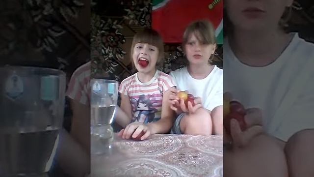 Попробуй не запить 24: часа смотреть онлайн