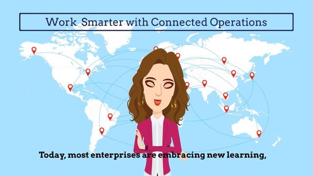 IT Surewerks - Business Process Outsourcing смотреть онлайн