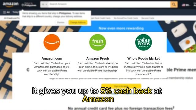 Best Credit Card For Everyday Use (Which Is The Best Credit Card For Everyday Use?) смотреть онлайн