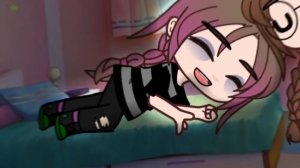 ~ Мы убежим, нас не догонят ~