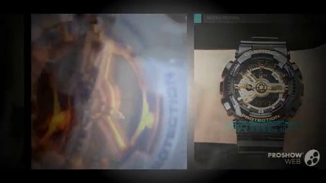 часы casio g shock aw 591 4aer смотреть онлайн