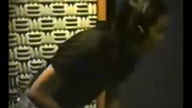 seres 5 смотреть онлайн