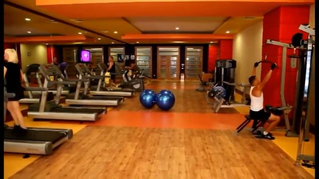 Royal Holiday Palace, Lara, Kundu, Antalya, Türkiye 2023 смотреть онлайн