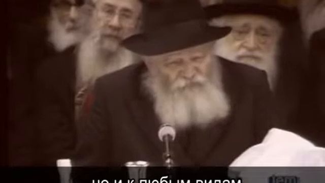 РЕБЕ video 2020 08 03 21 25 12 смотреть онлайн