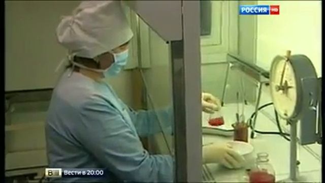 Что мы едим ? Смотреть всем ! Осторожно - бизнес 6 . смотреть онлайн