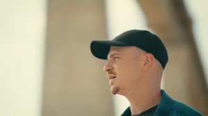 Равив Канер — Примиримся со всем | רביב כנר — נשלים את הכל