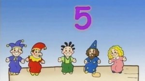 Spotlight 2 p.91 ex.5 DVD