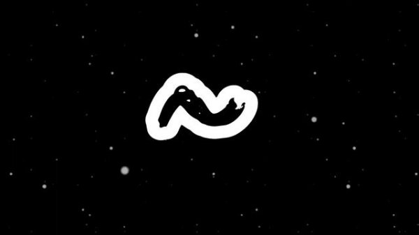 Банкомат - гача клип - Dead blonde