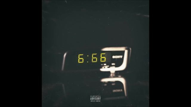 BisHop - 6:66 смотреть онлайн