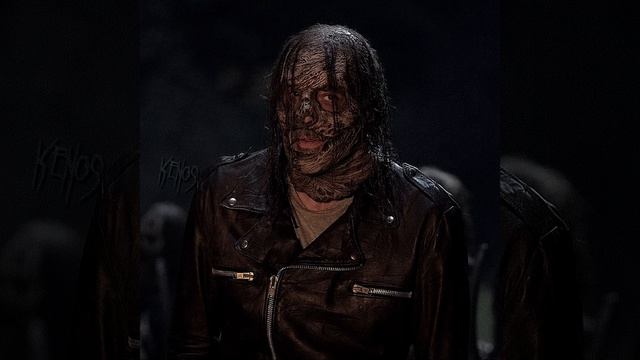 playboi carti - filthy type beat "pentagram" (slowed + prod. by escorte) смотреть онлайн