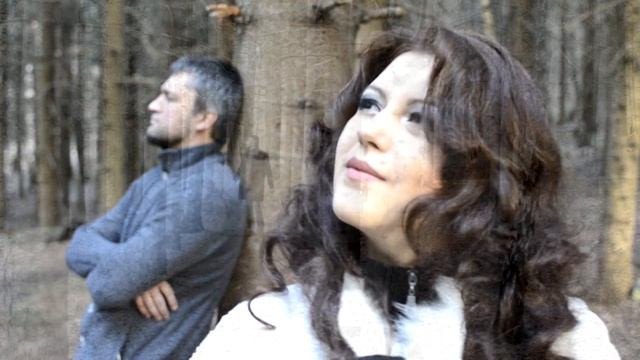 Аннаbell - Снег смотреть онлайн