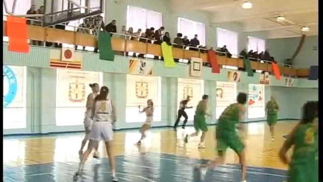 В круге втором смотреть онлайн