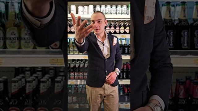 встреча однокласников #юмор #друзья #треш #скетч #угар #позитив #магазин смотреть онлайн