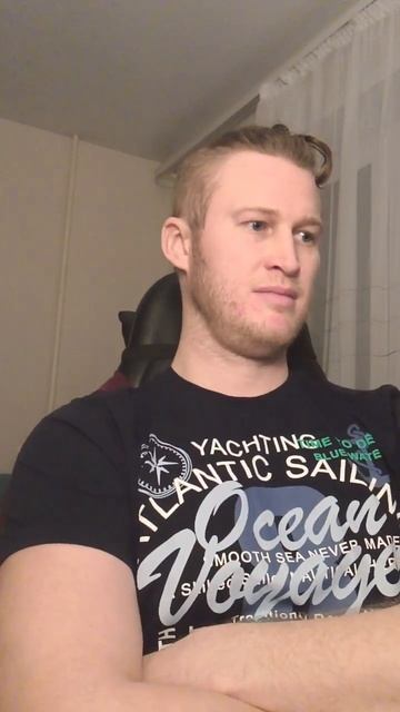 Беседа с ИИ, сложная дилемма #shorts смотреть онлайн