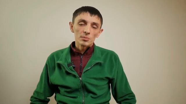 Продавец Леруа Мерлен не носит маску Его пресуют Часть 1 смотреть онлайн