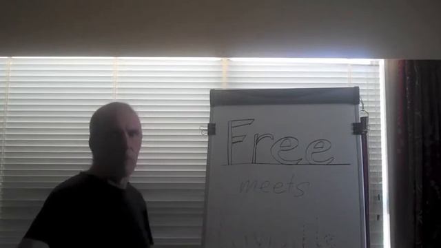NLP Marketing Free vs Invisible смотреть онлайн