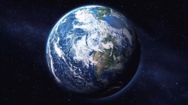 Global Trade & Logistics - What is Global Trade?