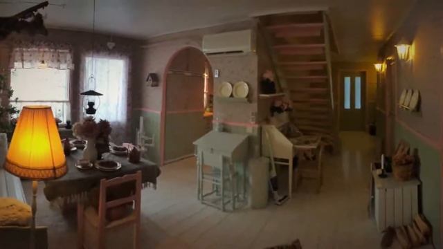 Tea time room смотреть онлайн
