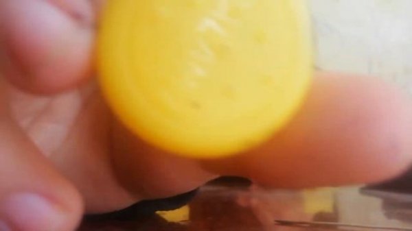 Как сделать одноразовый моп. Своими руками