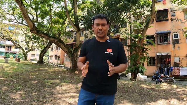 💥 தமிழ்நாடு to மலேசியா Malaysia Tour Plan Full Details | Malaysia Visa For Indian | ASRAF VLOG смотреть онлайн