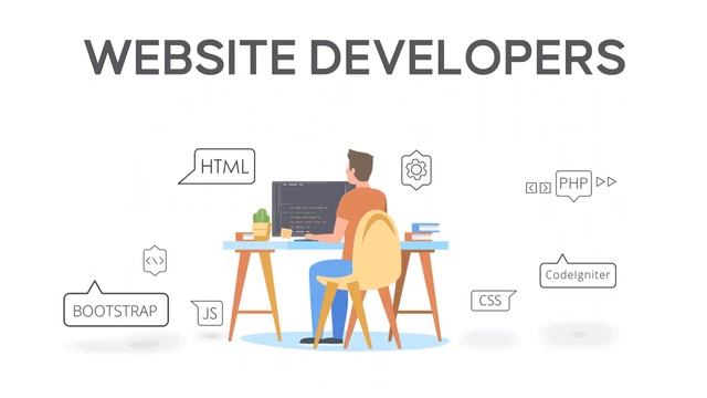 Digital Business Transformation Experts - Karobar Klinik смотреть онлайн