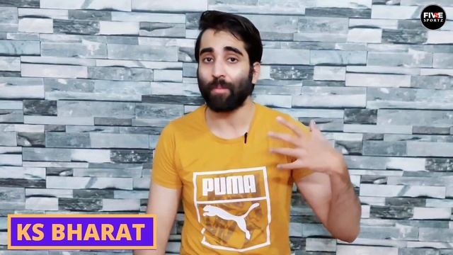 DC Top 5 Confirm RELEASE PLAYERS List IPL Trade Window 2023 | IPL 2023 Mini Auction | Shardul Thaku смотреть онлайн